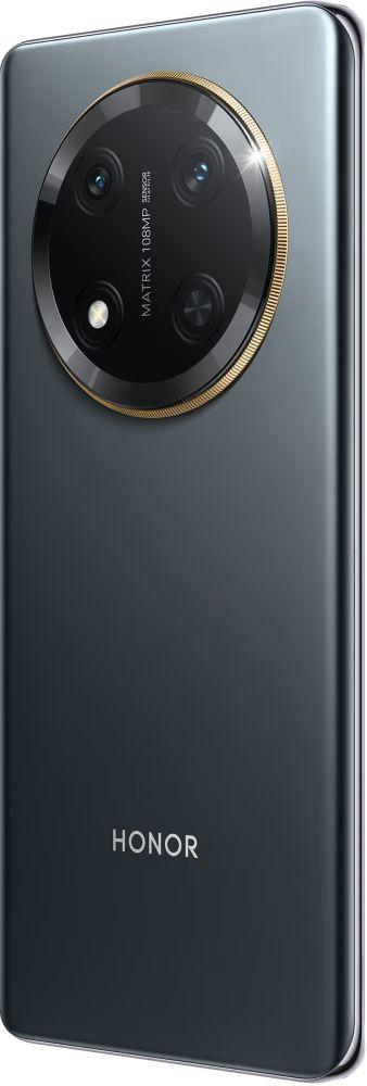 Renoverad Honor Magic7 Lite - Reebelo Sverige