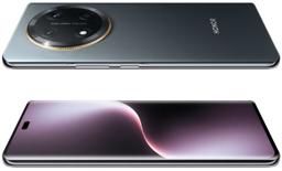 Renoverad Honor Magic7 Lite - Reebelo Sverige