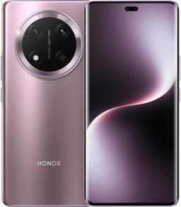 Renoverad Honor Magic7 Lite - Reebelo Sverige