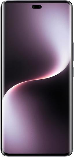 Renoverad Honor Magic7 Lite - Reebelo Sverige