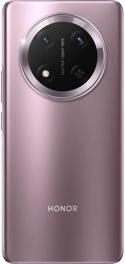 Renoverad Honor Magic7 Lite - Reebelo Sverige