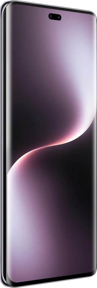 Renoverad Honor Magic7 Lite - Reebelo Sverige