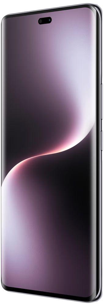 Renoverad Honor Magic7 Lite - Reebelo Sverige