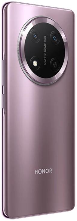 Renoverad Honor Magic7 Lite - Reebelo Sverige