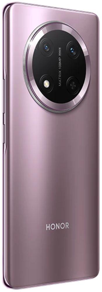 Renoverad Honor Magic7 Lite - Reebelo Sverige