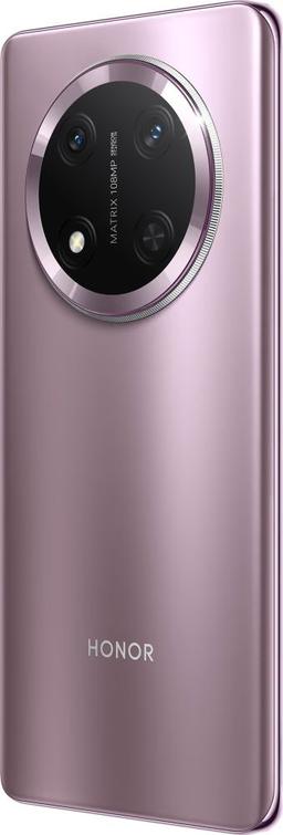 Renoverad Honor Magic7 Lite - Reebelo Sverige