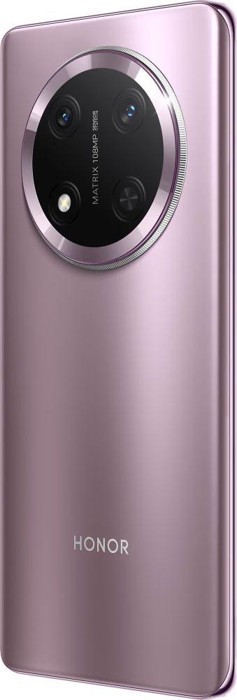 Renoverad Honor Magic7 Lite - Reebelo Sverige