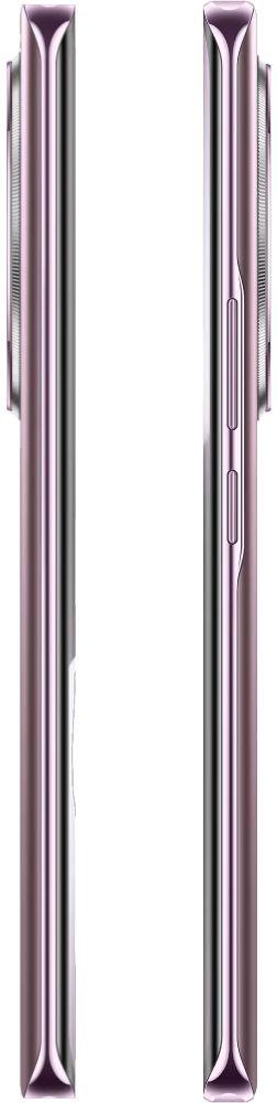 Renoverad Honor Magic7 Lite - Reebelo Sverige