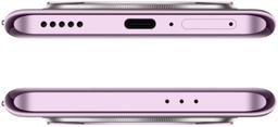 Renoverad Honor Magic7 Lite - Reebelo Sverige