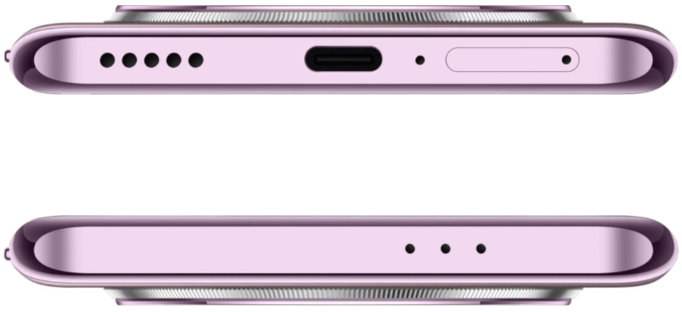 Renoverad Honor Magic7 Lite - Reebelo Sverige
