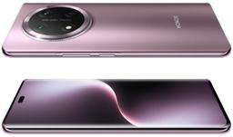 Renoverad Honor Magic7 Lite - Reebelo Sverige