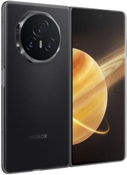 Renoverad Honor Magic V3 - Reebelo Sverige
