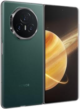 Renoverad Honor Magic V3 - Reebelo Sverige