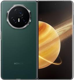 Renoverad Honor Magic V3 - Reebelo Sverige
