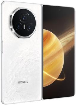 Renoverad Honor Magic V3 - Reebelo Sverige