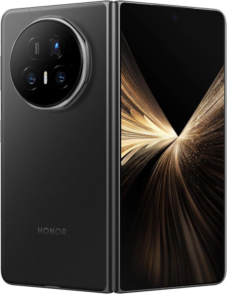 Renoverad Honor Magic V5 - Reebelo Sverige