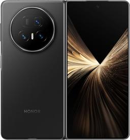 Renoverad Honor Magic V5 - Reebelo Sverige