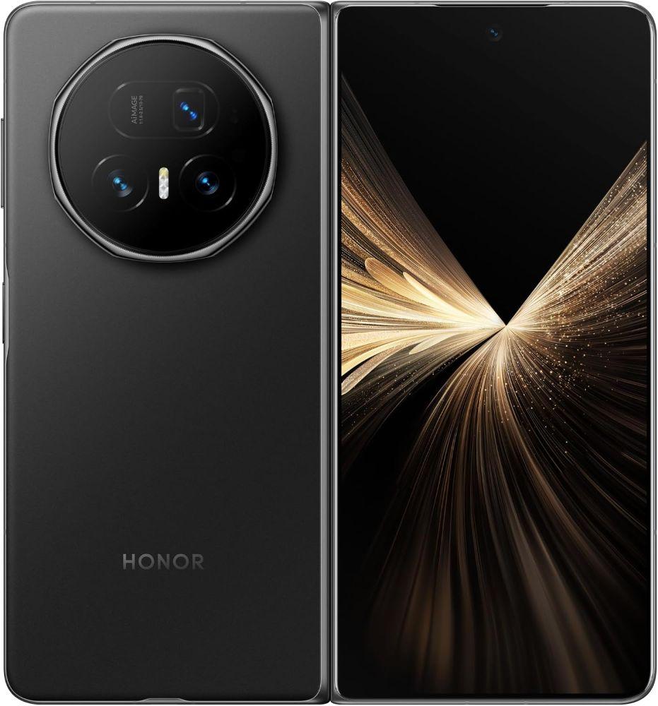 Renoverad Honor Magic V5 - Reebelo Sverige