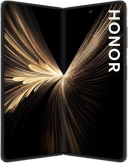 Renoverad Honor Magic V5 - Reebelo Sverige