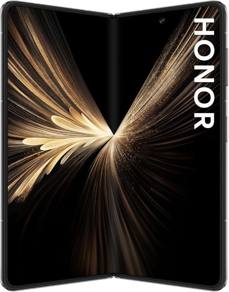 Renoverad Honor Magic V5 - Reebelo Sverige