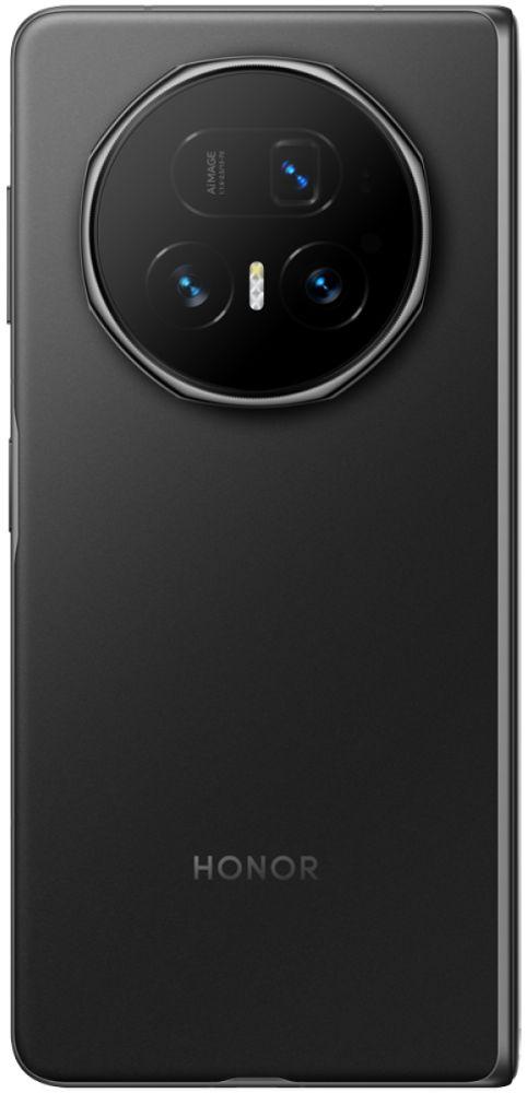 Renoverad Honor Magic V5 - Reebelo Sverige