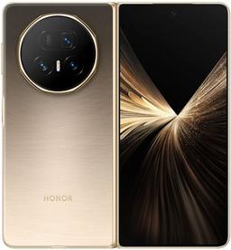 Renoverad Honor Magic V5 - Reebelo Sverige