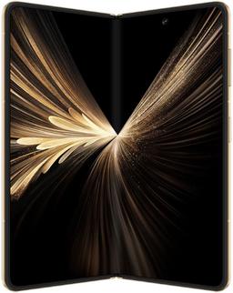 Renoverad Honor Magic V5 - Reebelo Sverige