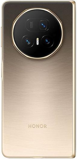 Renoverad Honor Magic V5 - Reebelo Sverige