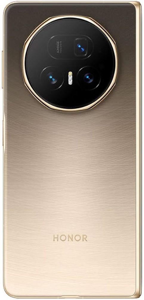 Renoverad Honor Magic V5 - Reebelo Sverige