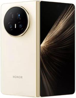 Renoverad Honor Magic V5 - Reebelo Sverige