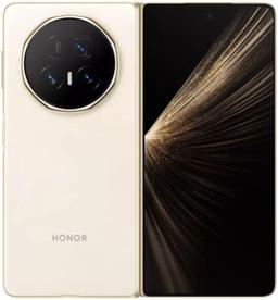 Renoverad Honor Magic V5 - Reebelo Sverige