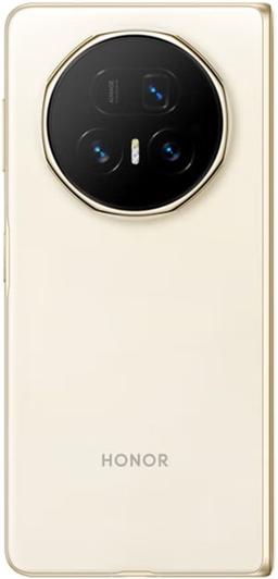 Renoverad Honor Magic V5 - Reebelo Sverige