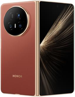Renoverad Honor Magic V5 - Reebelo Sverige