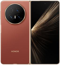 Renoverad Honor Magic V5 - Reebelo Sverige