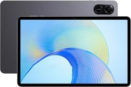 Renoverad Honor Pad X9 - Reebelo Sverige