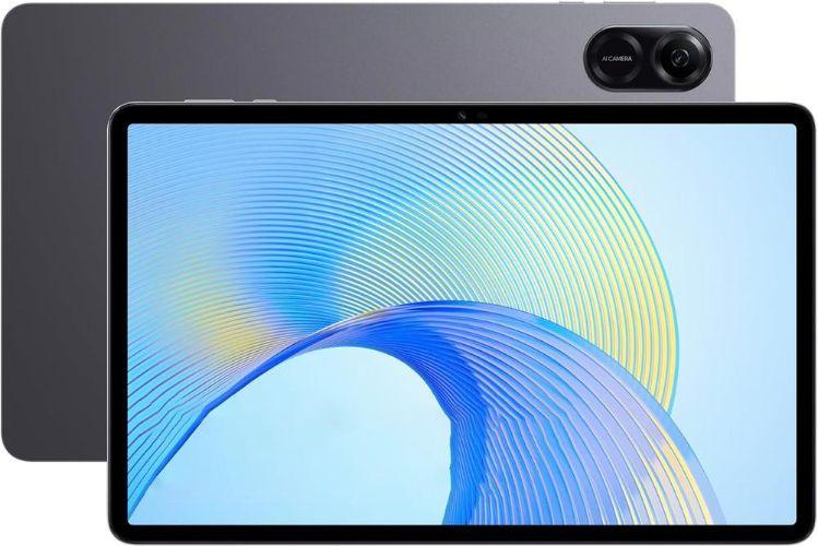 Renoverad Honor Pad X9 - Reebelo Sverige