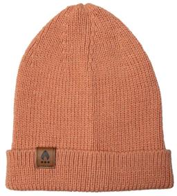 Renoverad Hoseg Beanie - Reebelo Sverige