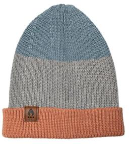 Renoverad Hoseg Beanie - Reebelo Sverige