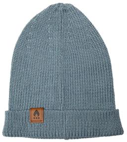 Renoverad Hoseg Beanie - Reebelo Sverige