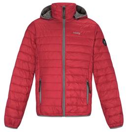 Renoverad Hoseg Men's Alpafill 60 Hooded Puffer Jacket (M) - Reebelo Sverige