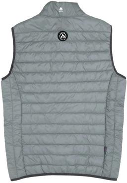 Renoverad Hoseg Men's Alpafill 60 Puffer Vest (XL) - Reebelo Sverige