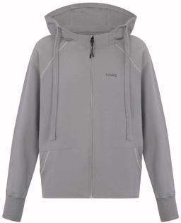 Renoverad Hoseg Men's Full Zip Hoodie (L) - Reebelo Sverige