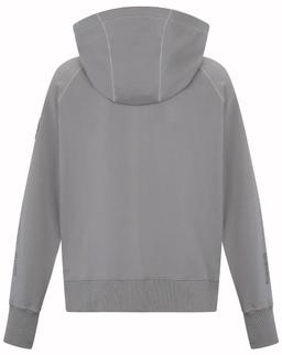 Renoverad Hoseg Men's Full Zip Hoodie (L) - Reebelo Sverige