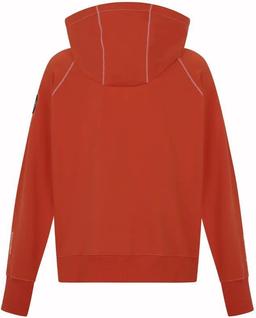 Renoverad Hoseg Men's Full Zip Hoodie (M) - Reebelo Sverige