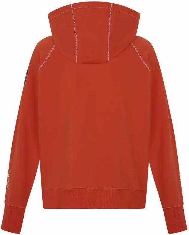 Renoverad Hoseg Men's Full Zip Hoodie (M) - Reebelo Sverige
