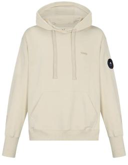 Renoverad Hoseg Men's Hoodie (XL) - Reebelo Sverige
