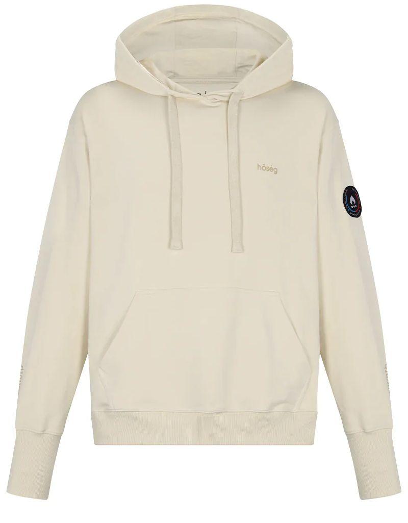 Renoverad Hoseg Men's Hoodie (XL) - Reebelo Sverige