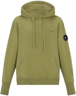Renoverad Hoseg Men's Hoodie (XL) - Reebelo Sverige