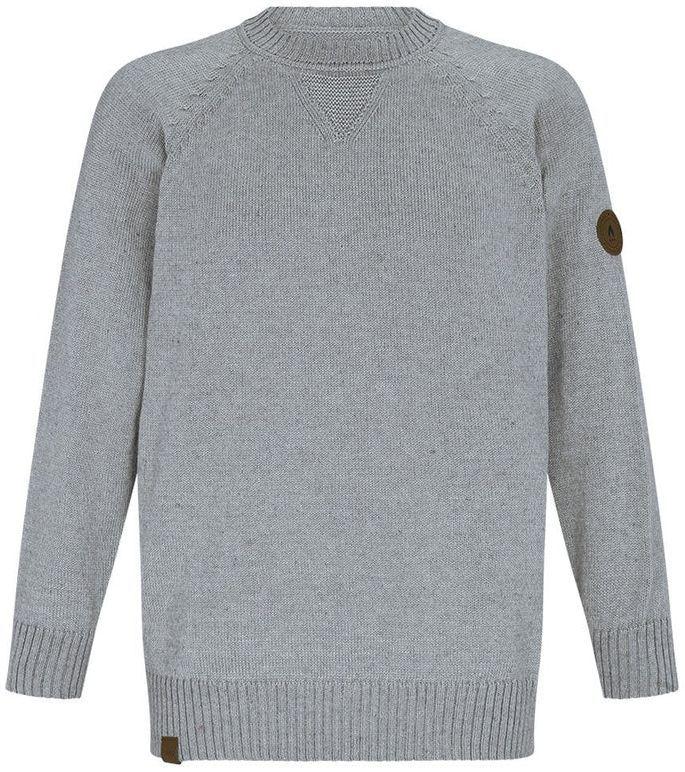 Renoverad Hoseg Men's Knitwear Sweater (S) - Reebelo Sverige