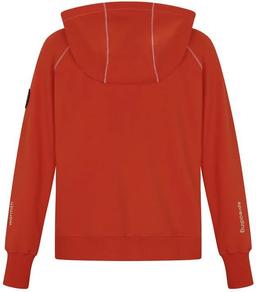 Renoverad Hoseg Women's Full Zip Hoodie (L) - Reebelo Sverige